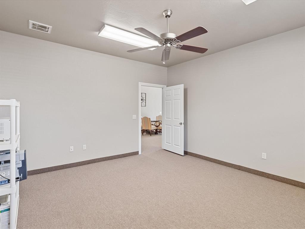 10061 Se 14th Street Property Photo 22