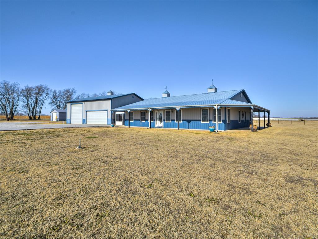 3797 N 168 Road Property Photo 2