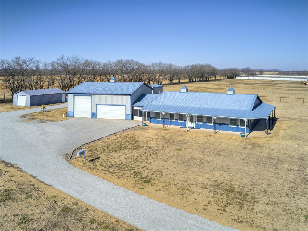 3797 N 168 Road Property Photo 3