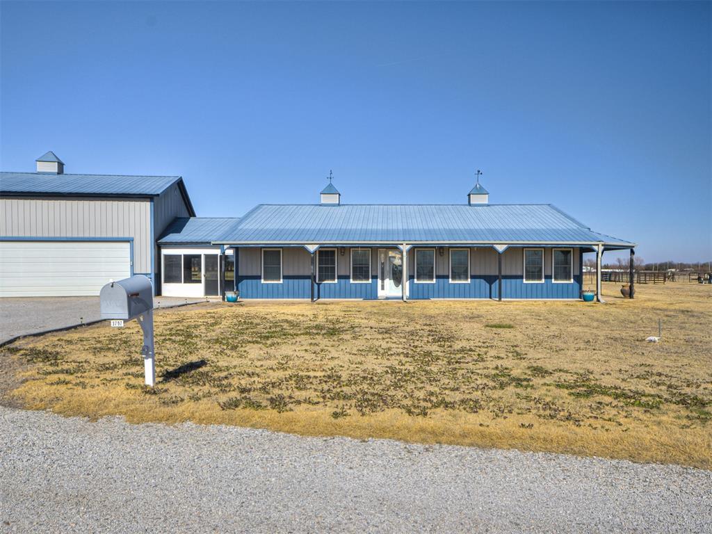3797 N 168 Road Property Photo 4