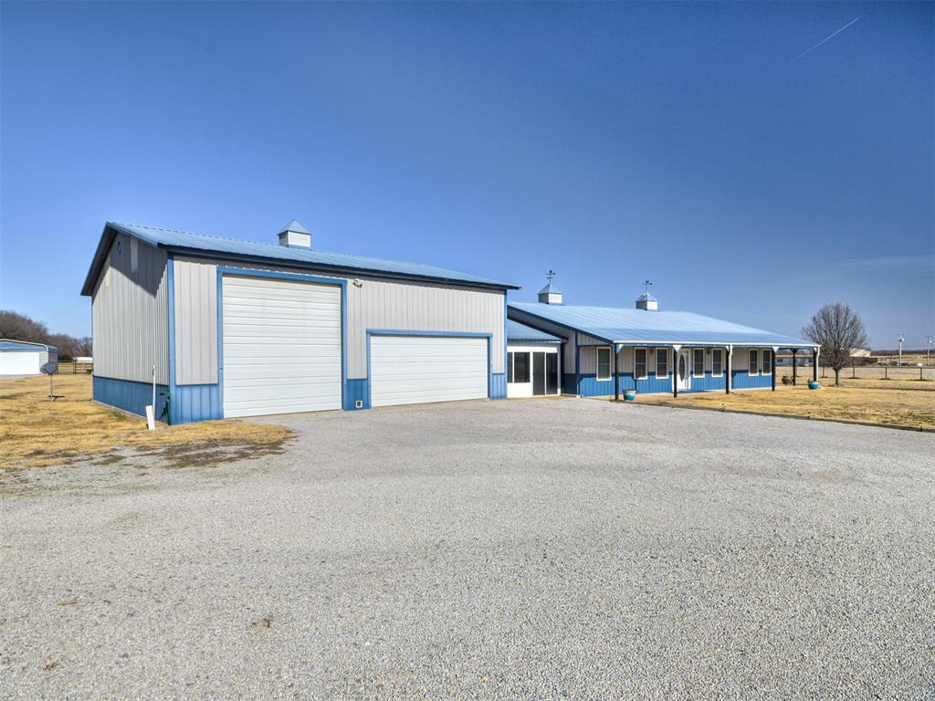 3797 N 168 Road Property Photo 5