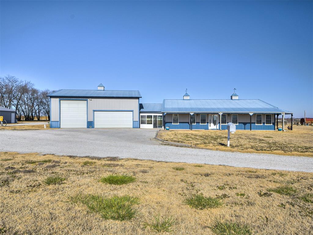 3797 N 168 Road Property Photo 6