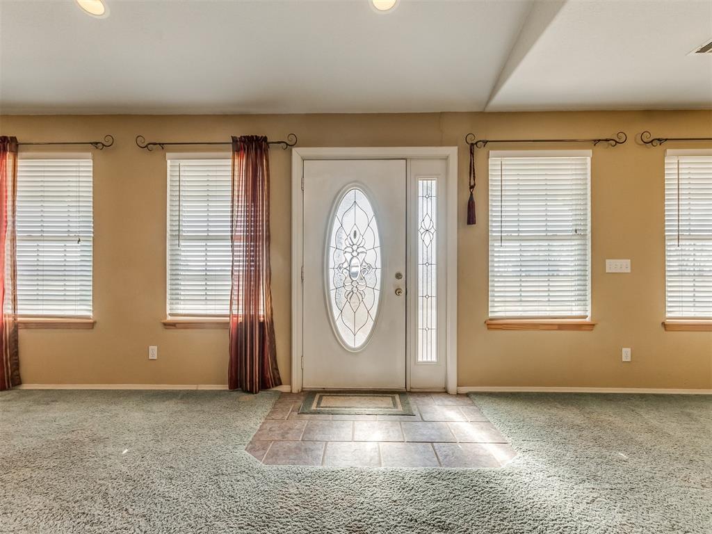 3797 N 168 Road Property Photo 9