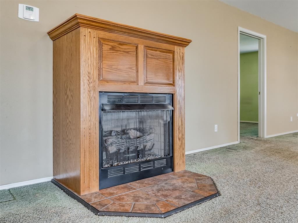 3797 N 168 Road Property Photo 10