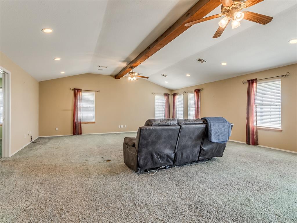 3797 N 168 Road Property Photo 11