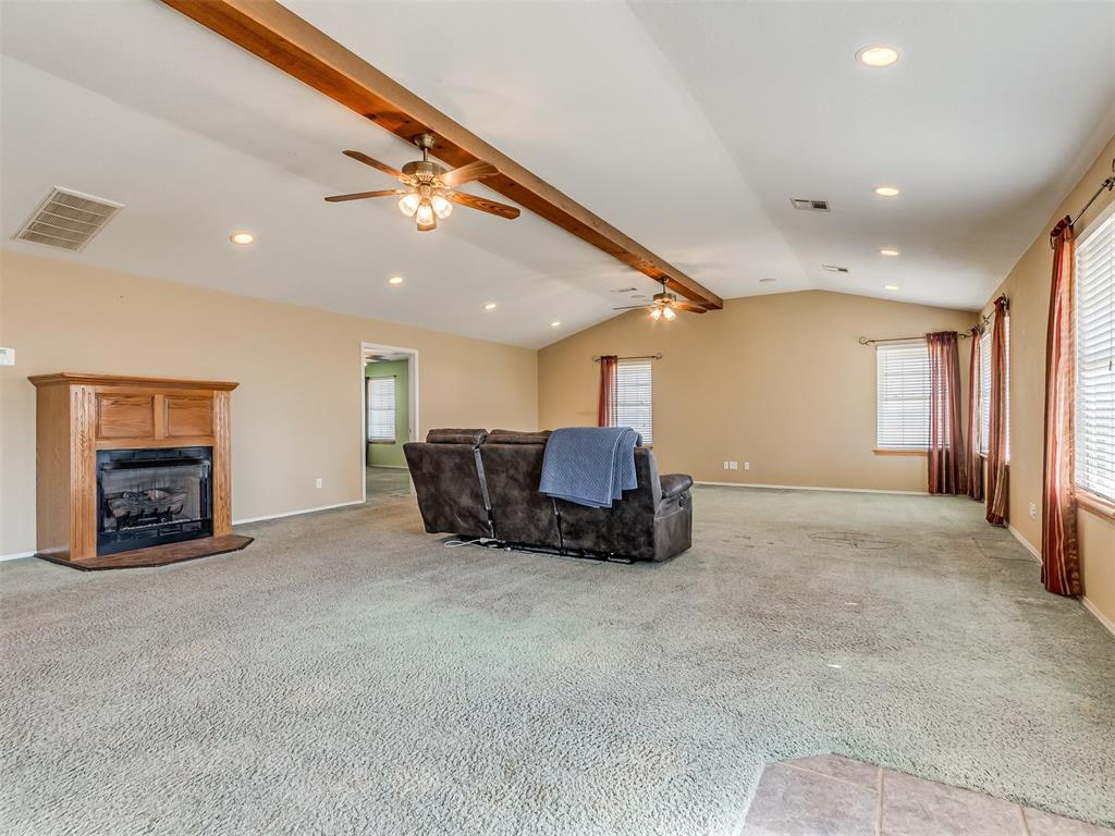 3797 N 168 Road Property Photo 12