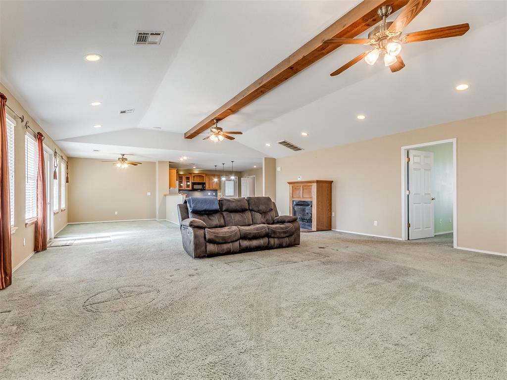 3797 N 168 Road Property Photo 13