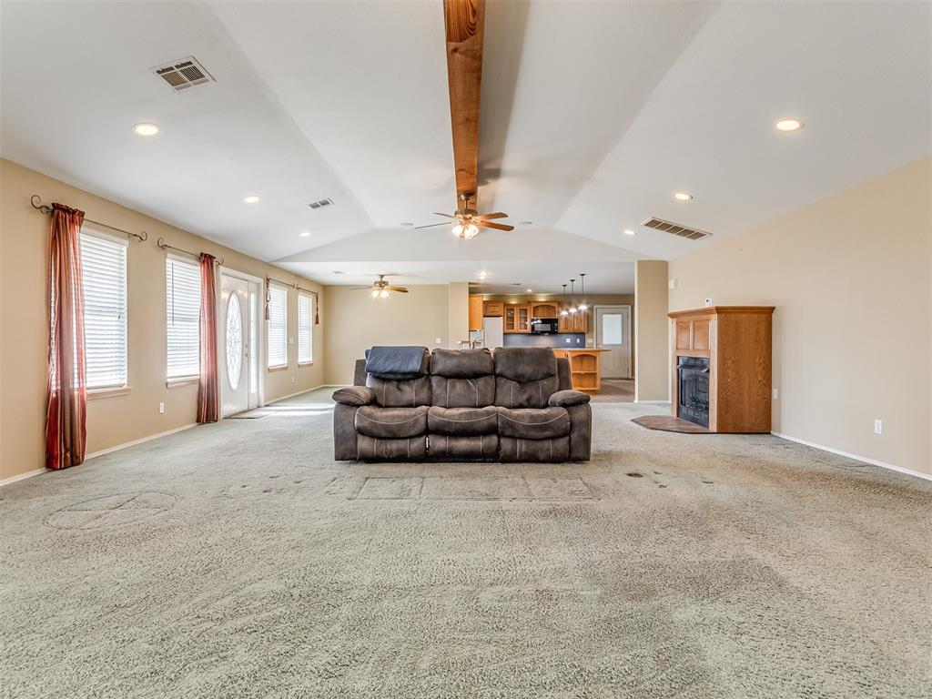 3797 N 168 Road Property Photo 14