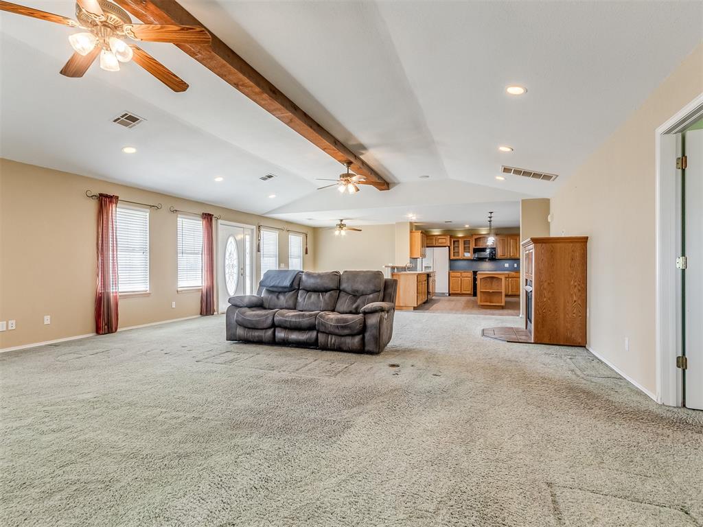 3797 N 168 Road Property Photo 15