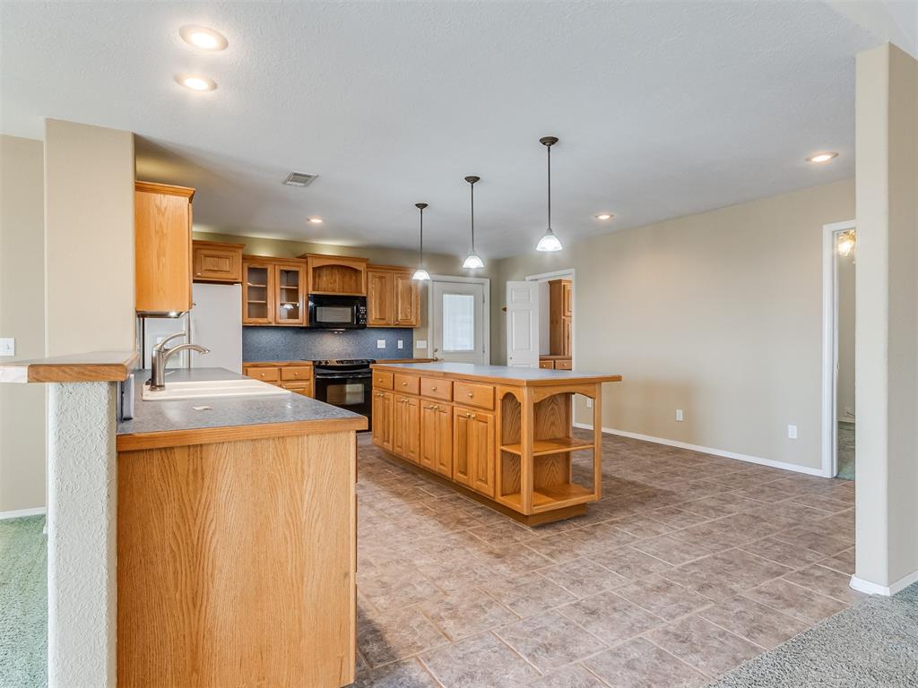 3797 N 168 Road Property Photo 16