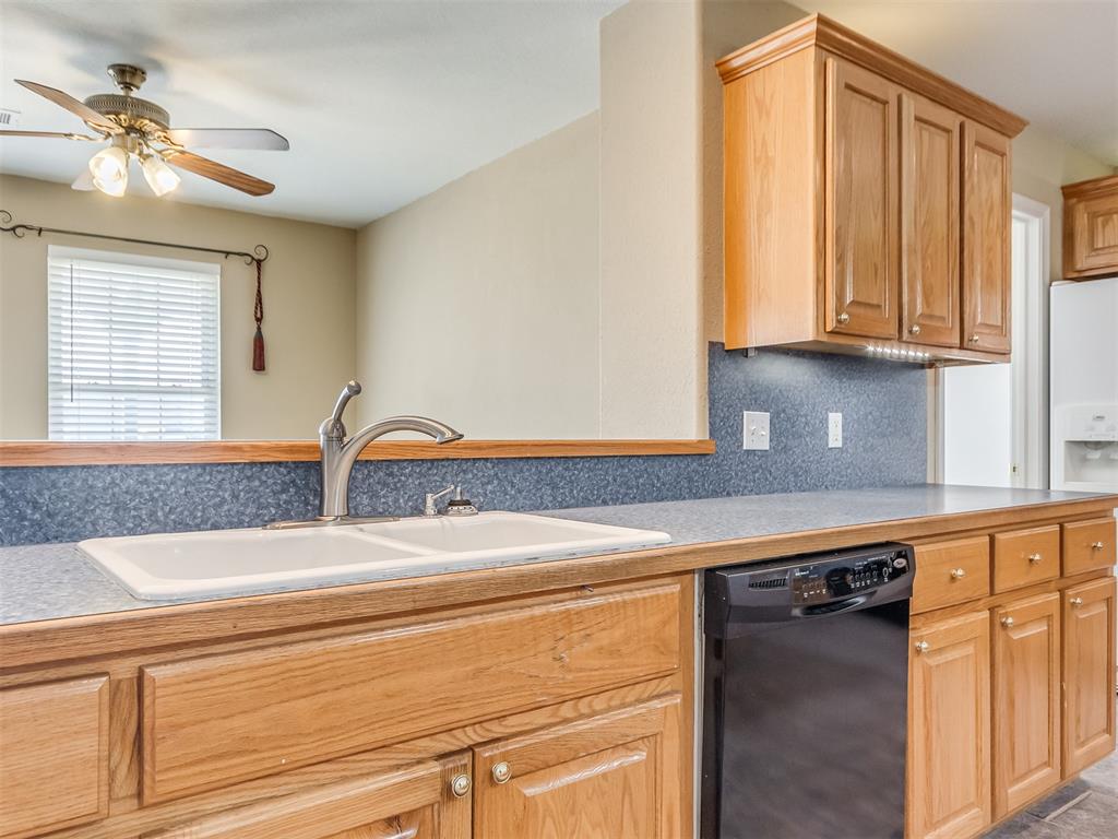 3797 N 168 Road Property Photo 18