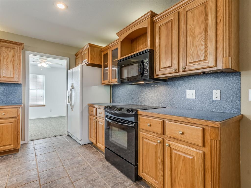 3797 N 168 Road Property Photo 19