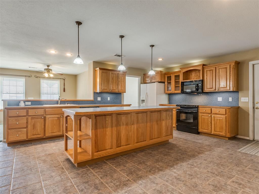 3797 N 168 Road Property Photo 20