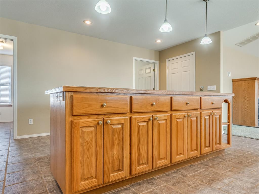 3797 N 168 Road Property Photo 21