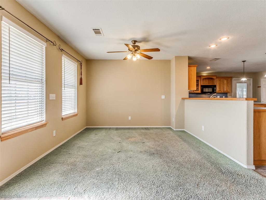 3797 N 168 Road Property Photo 22