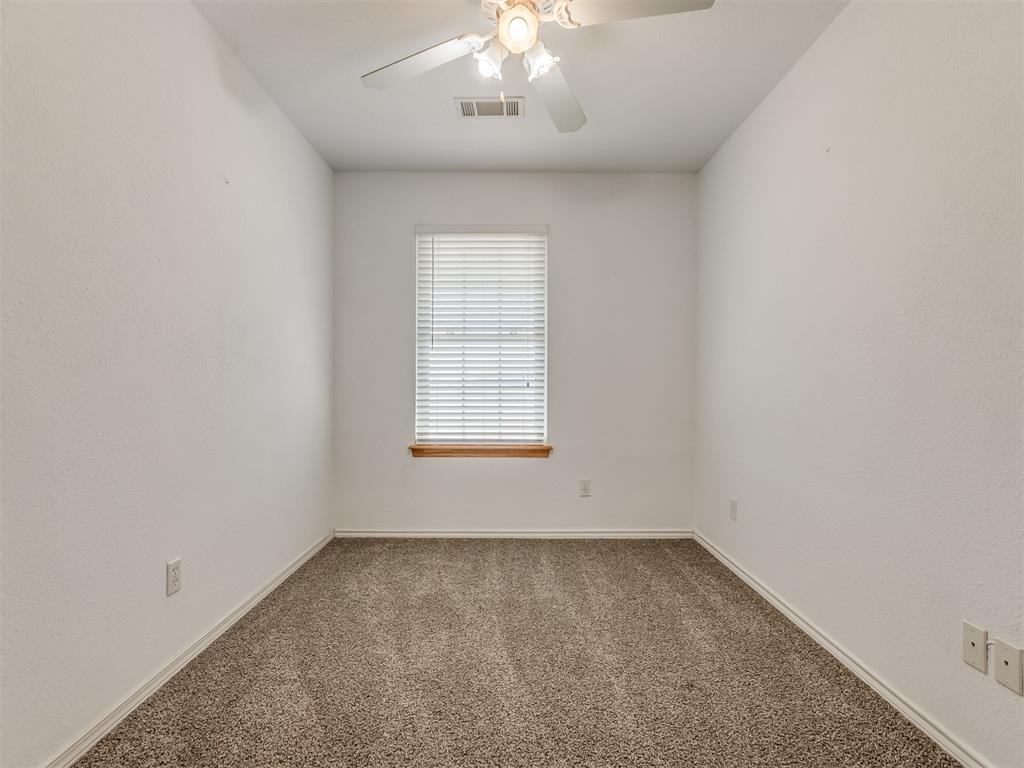3797 N 168 Road Property Photo 24
