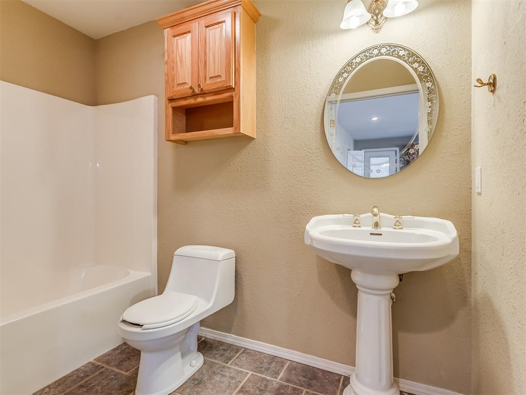 3797 N 168 Road Property Photo 25