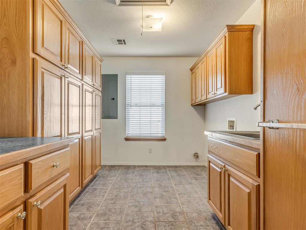 3797 N 168 Road Property Photo 27