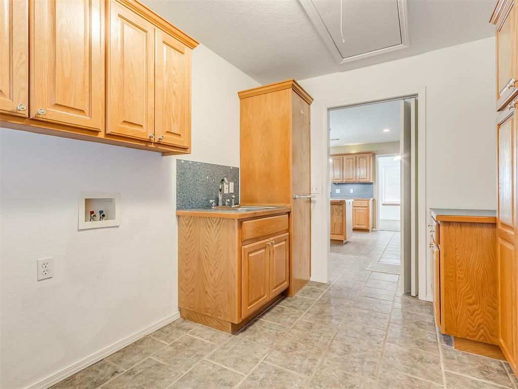 3797 N 168 Road Property Photo 28
