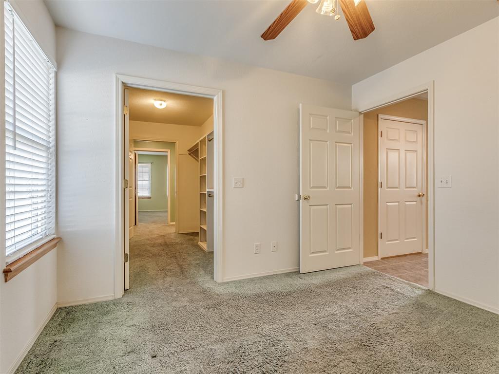 3797 N 168 Road Property Photo 29