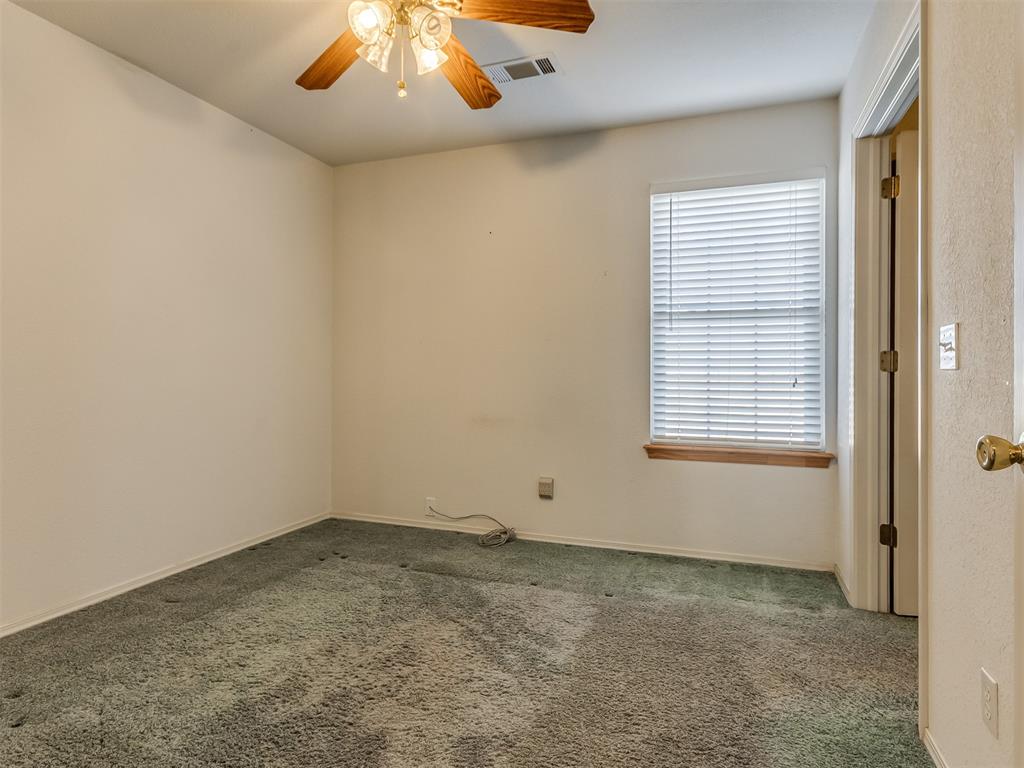 3797 N 168 Road Property Photo 30