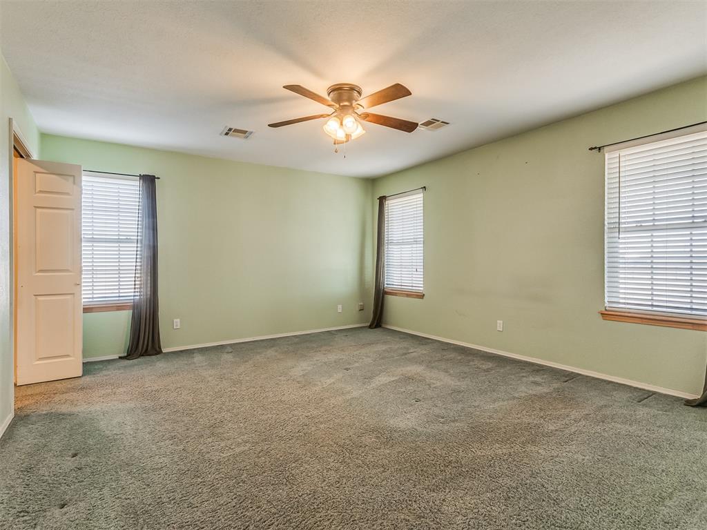 3797 N 168 Road Property Photo 32