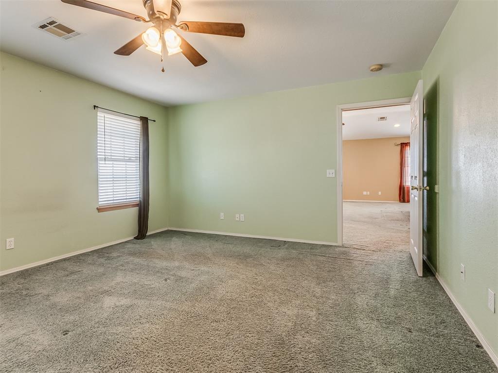 3797 N 168 Road Property Photo 33