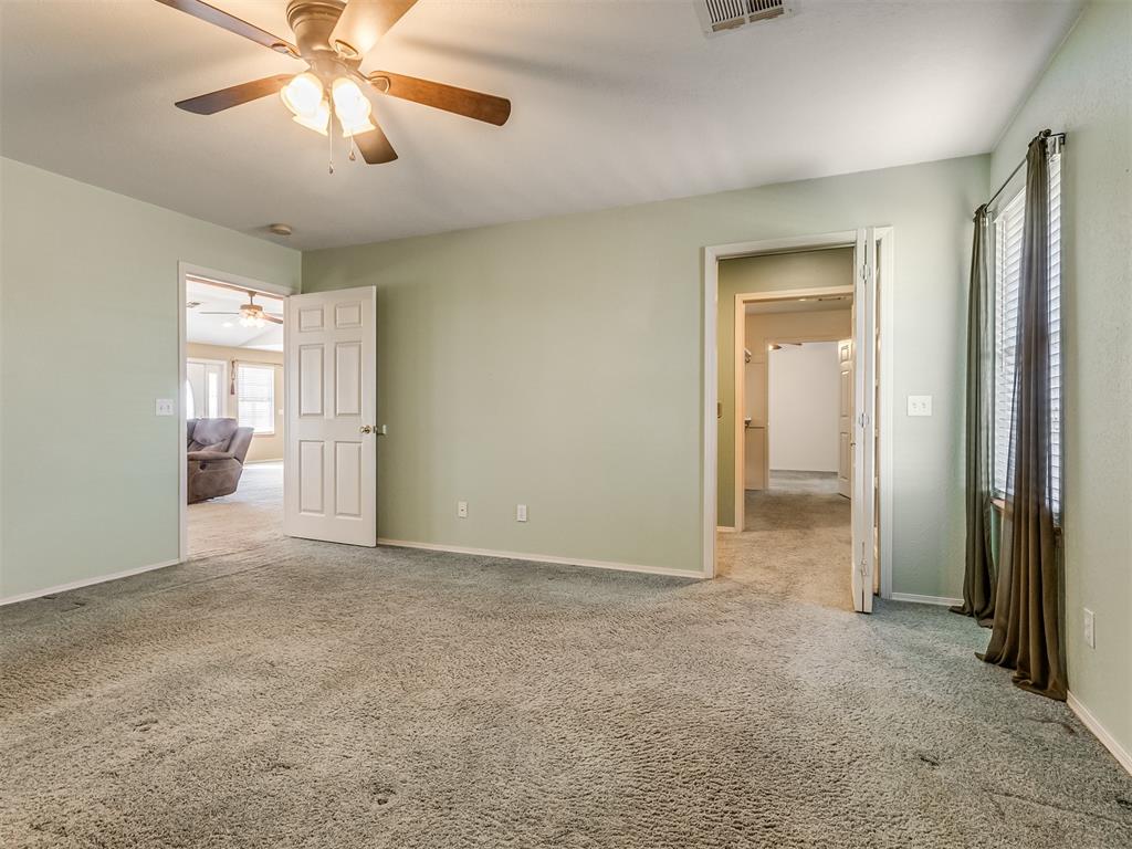 3797 N 168 Road Property Photo 34