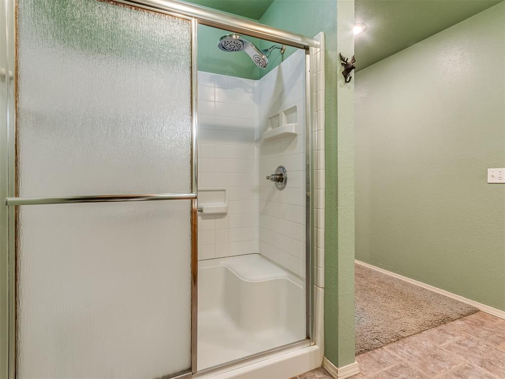 3797 N 168 Road Property Photo 36