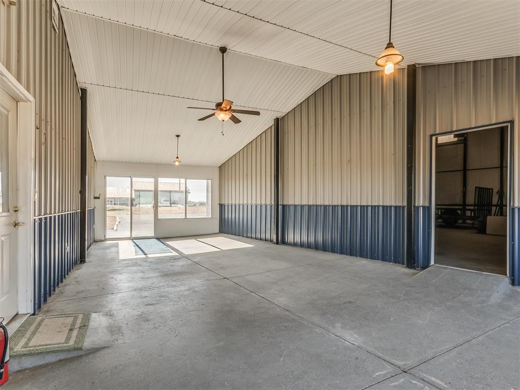 3797 N 168 Road Property Photo 39
