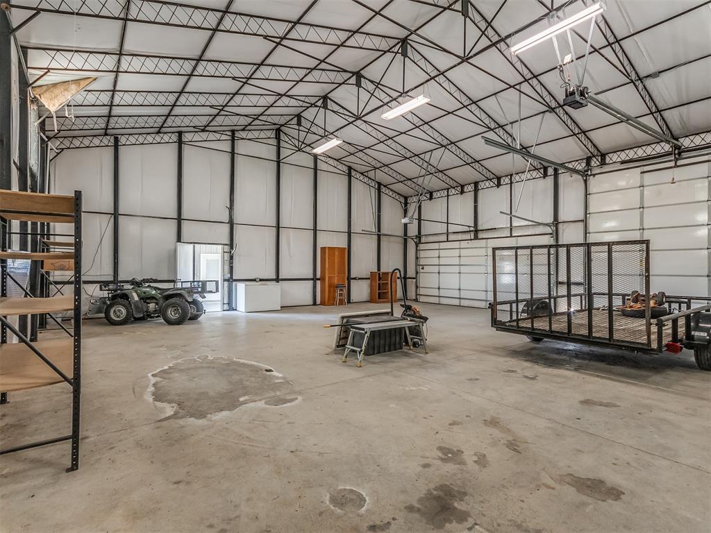 3797 N 168 Road Property Photo 41