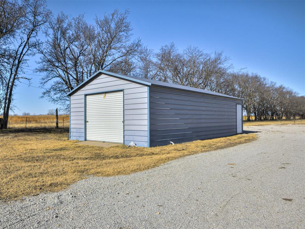 3797 N 168 Road Property Photo 42
