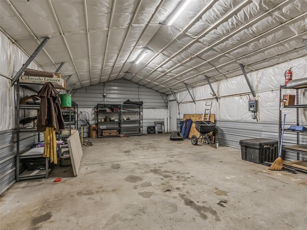 3797 N 168 Road Property Photo 43