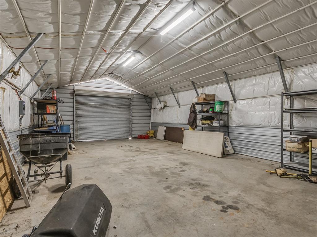 3797 N 168 Road Property Photo 44