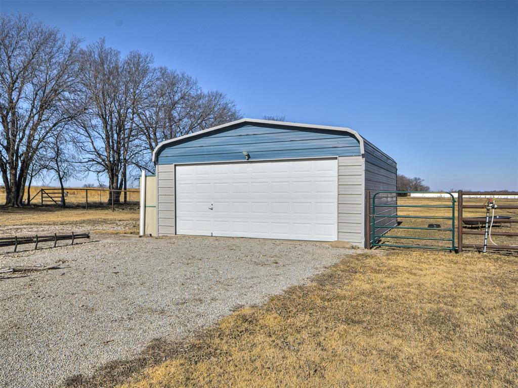 3797 N 168 Road Property Photo 45