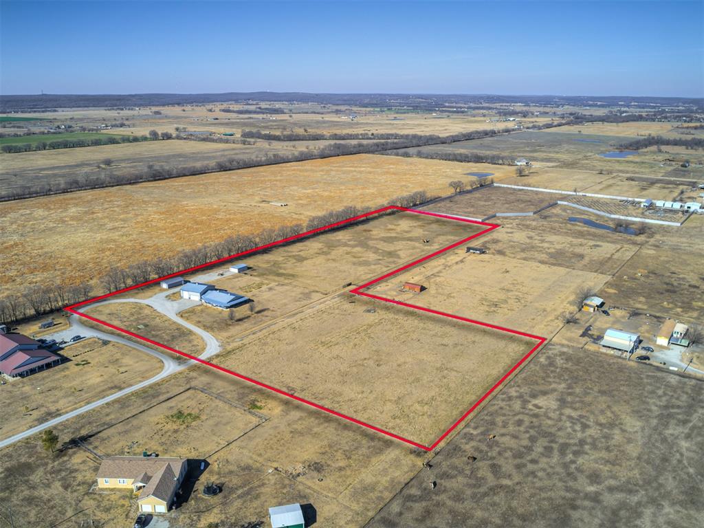 3797 N 168 Road Property Photo 46