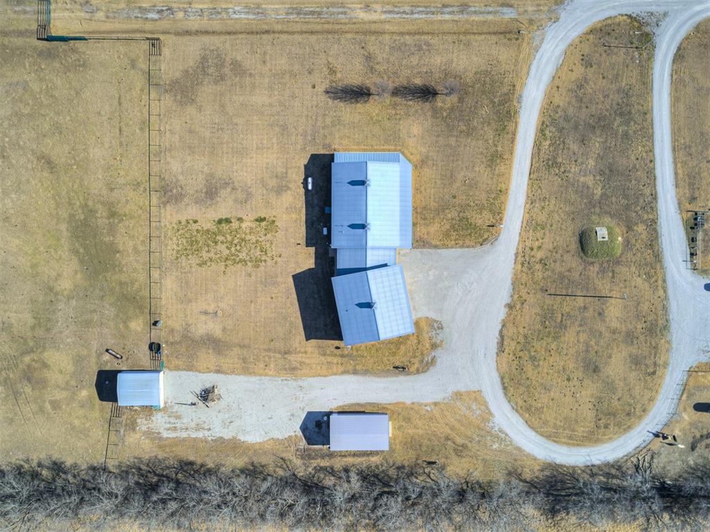 3797 N 168 Road Property Photo 47