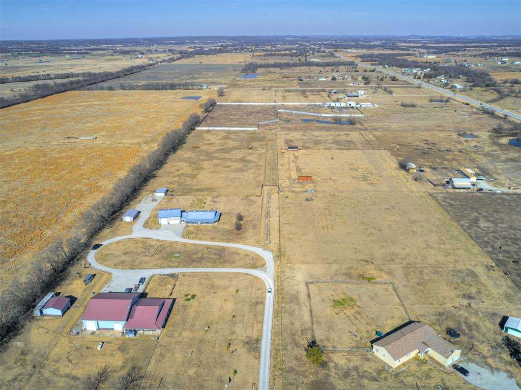 3797 N 168 Road Property Photo 48