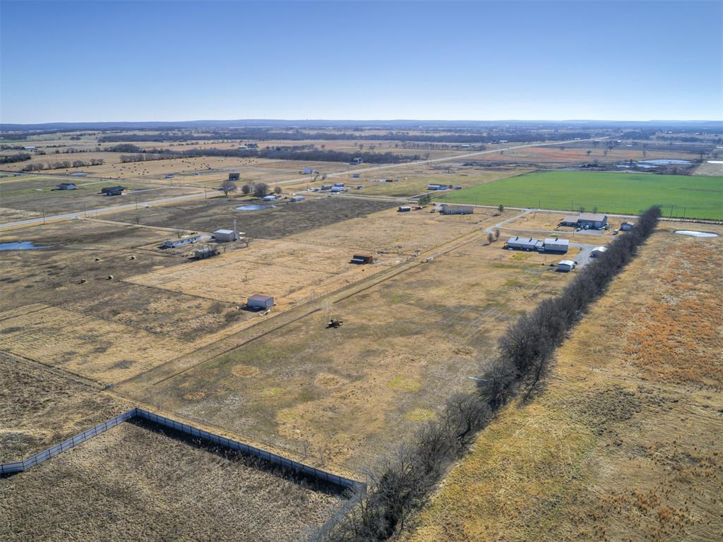 3797 N 168 Road Property Photo 50