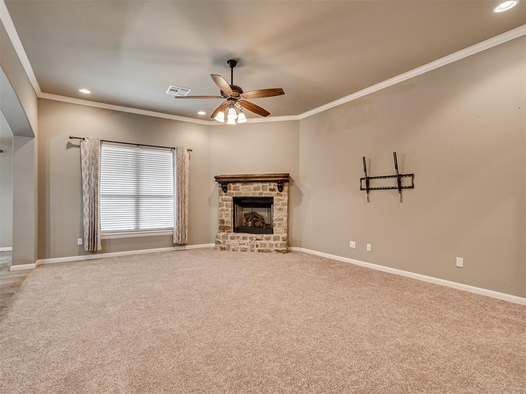 1832 Buckskin Court Property Photo 8