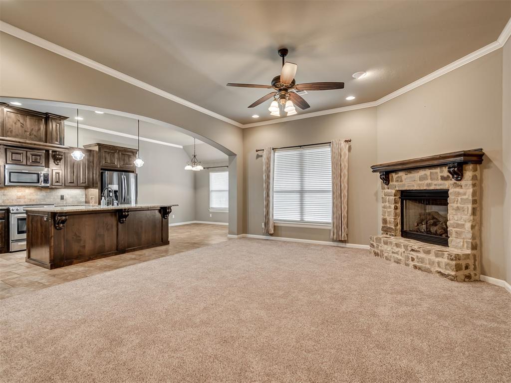 1832 Buckskin Court Property Photo 9