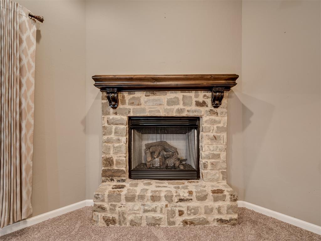 1832 Buckskin Court Property Photo 10