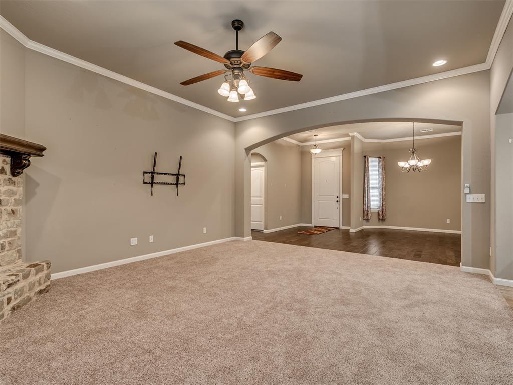 1832 Buckskin Court Property Photo 11