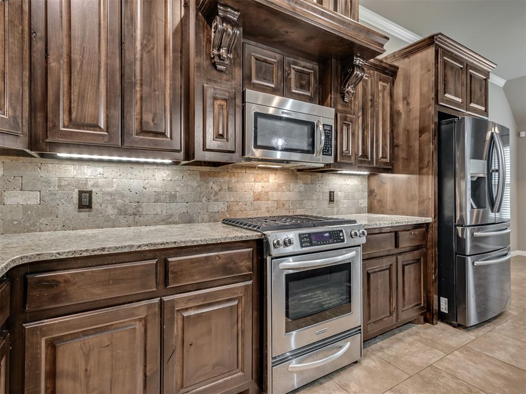 1832 Buckskin Court Property Photo 14