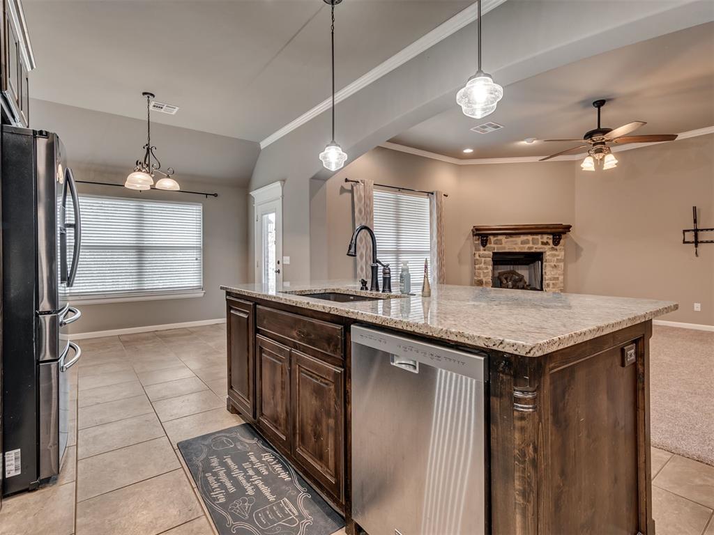 1832 Buckskin Court Property Photo 15