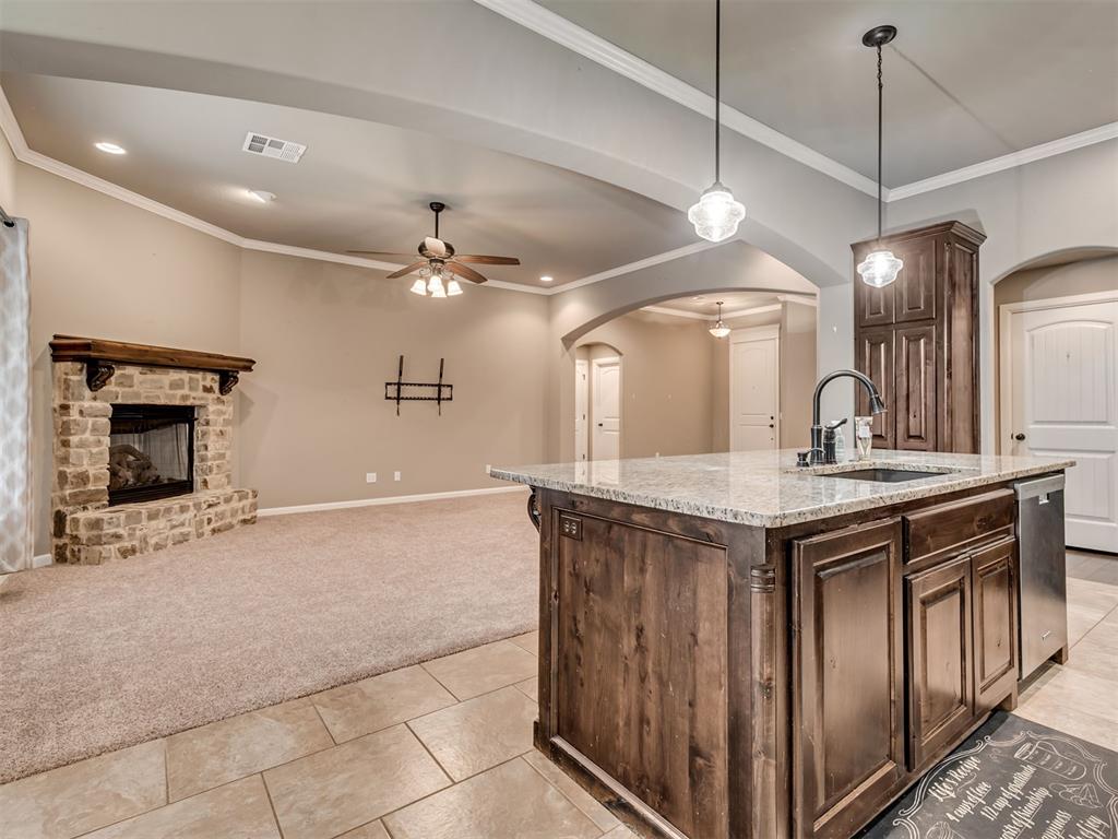 1832 Buckskin Court Property Photo 16