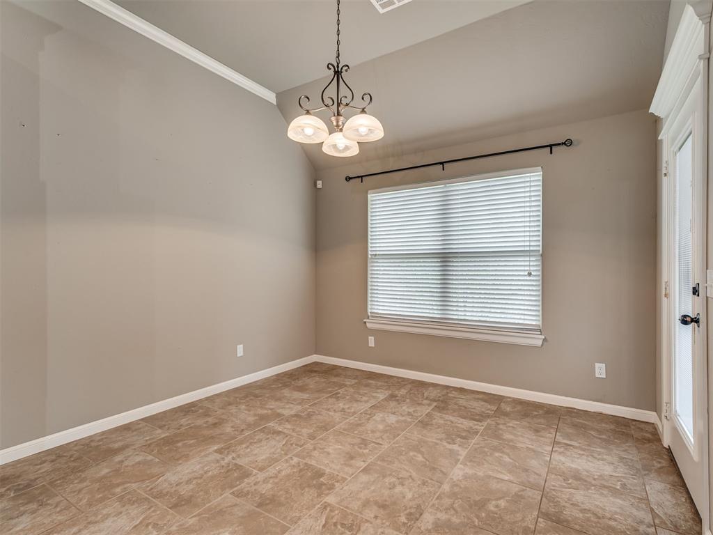 1832 Buckskin Court Property Photo 17