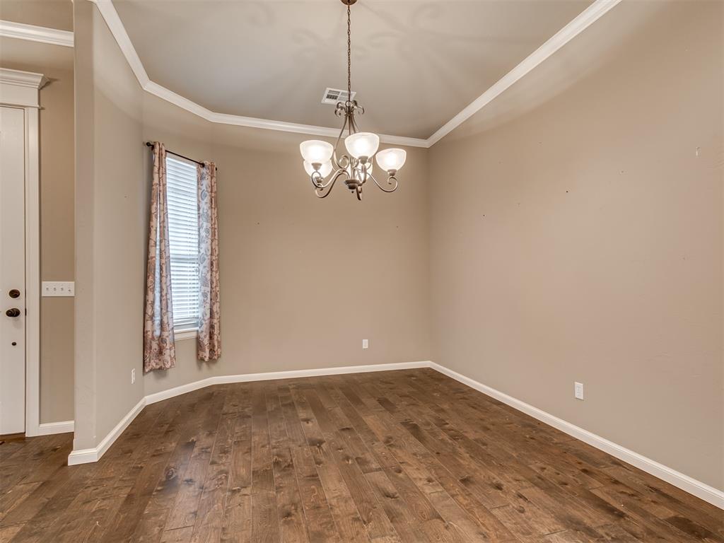 1832 Buckskin Court Property Photo 18