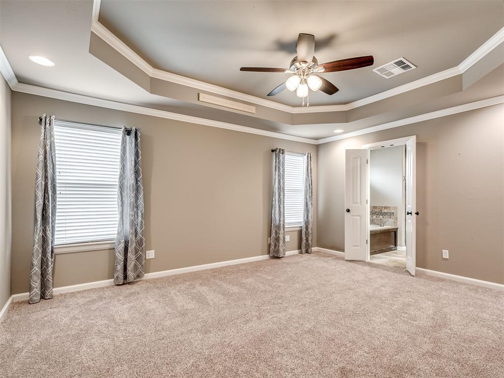 1832 Buckskin Court Property Photo 19