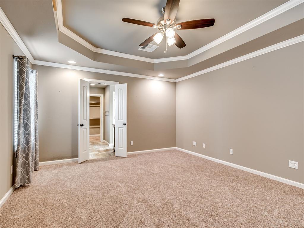 1832 Buckskin Court Property Photo 20